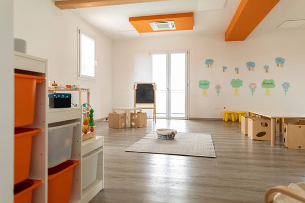 Hotel Sheila Jesolo Area Bimbi 05