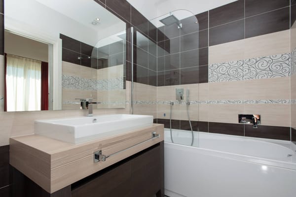 Hotel Sheila Jesolo Junior Suite 02