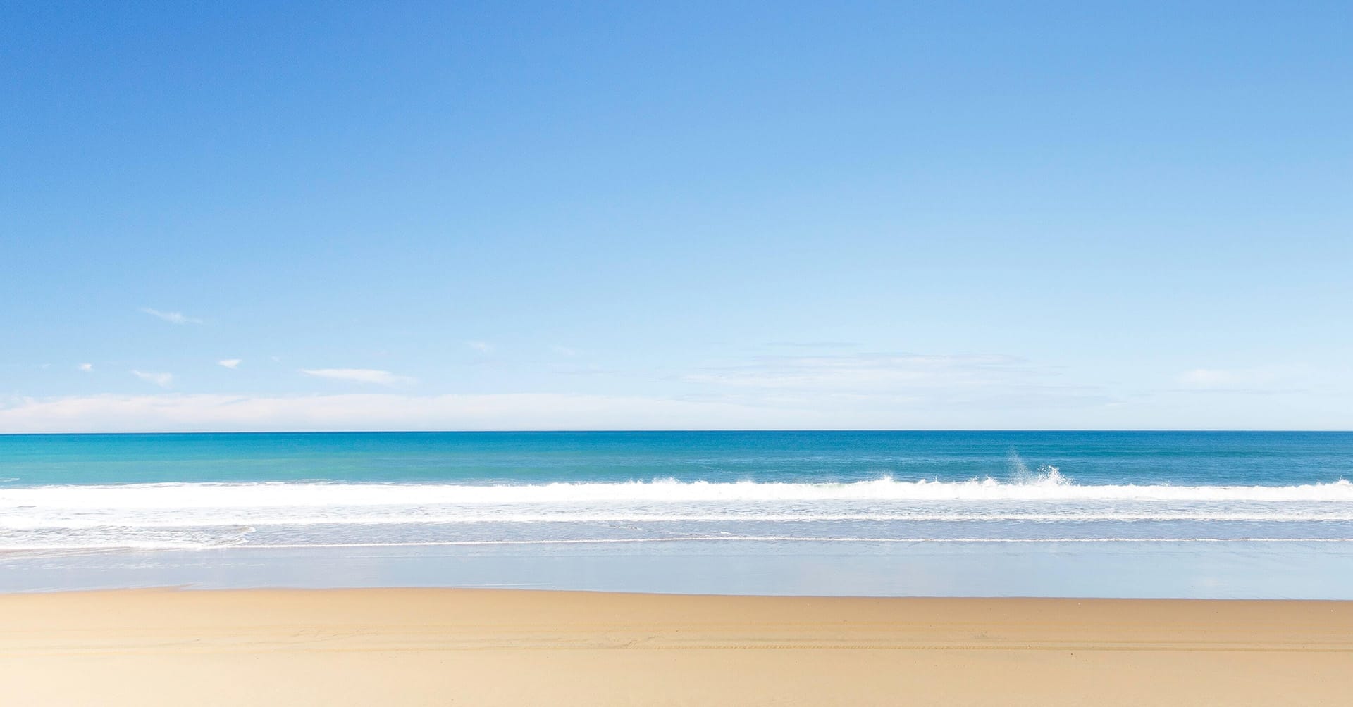 Hotel Sheila Jesolo Spiaggia 08